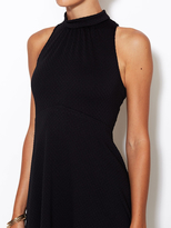 Thumbnail for your product : Free People Miss Mod Mini Dress