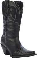 Thumbnail for your product : Durango Boot RD5510 11" Peek-A-Boot