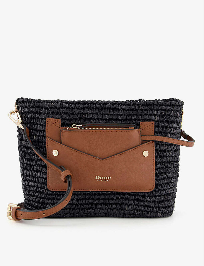 dune handbags