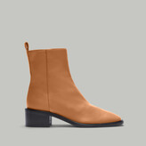 Thumbnail for your product : Everlane The City Boot