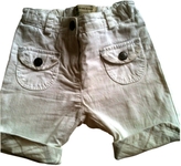 Thumbnail for your product : Burberry Bermuda Shorts