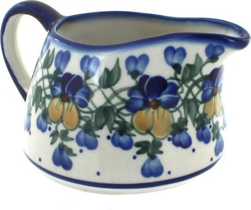 https://img.shopstyle-cdn.com/sim/b3/f7/b3f75ed4f6b48868181b5d50c87ddb5c_best/blue-rose-pottery-blue-rose-polish-pottery-pansies-gravy-boat.jpg