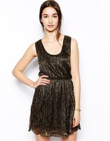 Thumbnail for your product : B.Tempt'd Jovonnista Dress