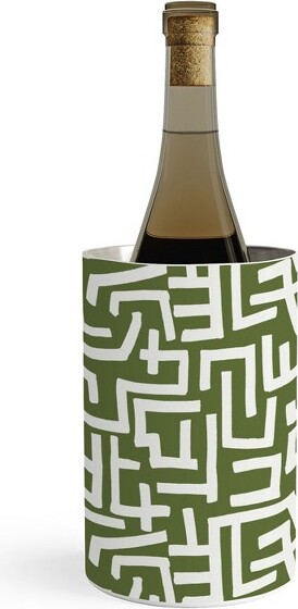 https://img.shopstyle-cdn.com/sim/b3/f7/b3f7d425cc4935a6b75cd33edbe1217c_best/beshka-kueser-nomad-green-wine-chiller-deny-designs.jpg