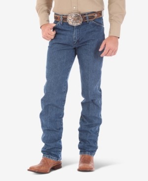 cut up jeans mens