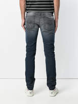 Thumbnail for your product : Diesel slim-fit jeans