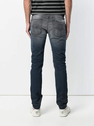 Diesel slim-fit jeans
