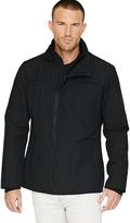 Thumbnail for your product : Goodsouls Mens Double Zip Jacket