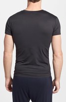 Thumbnail for your product : Emporio Armani V-Neck T-Shirt