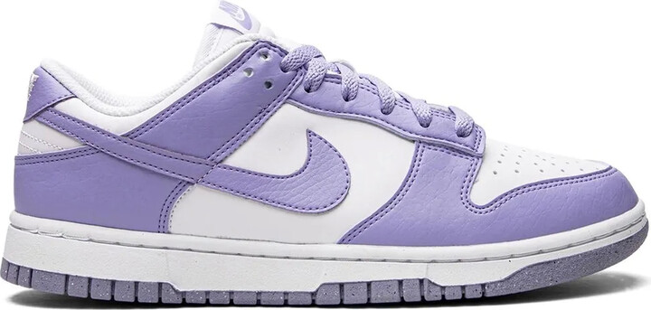 nikelab lilac