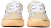 Thumbnail for your product : Stella McCartney Loop sneakers