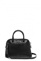 Thumbnail for your product : Milly Blake Small Satchel