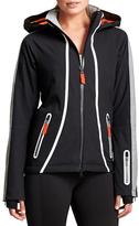 Thumbnail for your product : Athleta Chamonix Ski Jacket