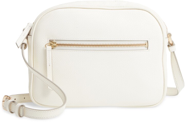 Nordstrom Small Dianne Crossbody Bag - ShopStyle