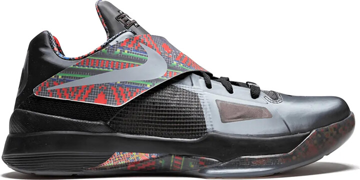 kd 4 bhm