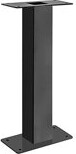 Architectural Mailboxes Oasis 28" H Pedestal Mailbox