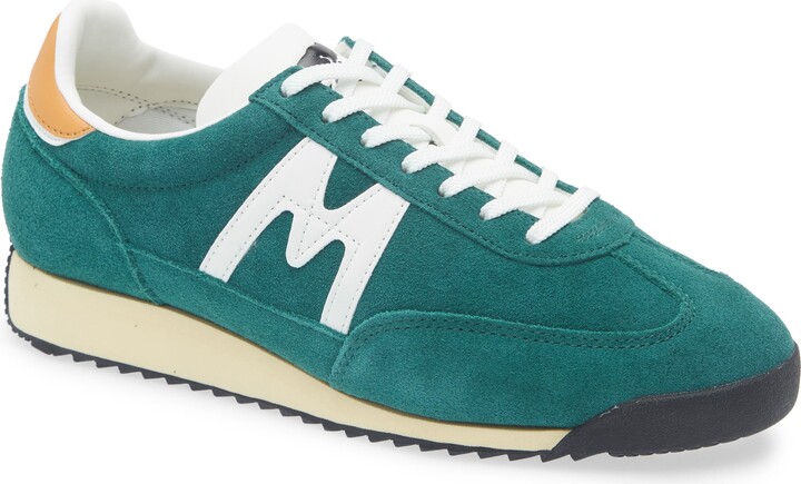 Karhu Gender Inclusive Mestari Sneaker