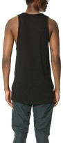 Thumbnail for your product : ATM Anthony Thomas Melillo Modal Tank Top