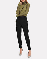 Thumbnail for your product : 3.1 Phillip Lim Cargo Pocket Jogger Pants