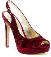 Thumbnail for your product : Adrianna Papell Rita Platform High Heel