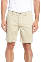 ag wanderer modern slim fit shorts