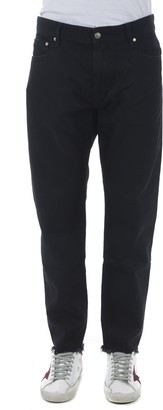 represent jeans selfridges