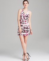 Thumbnail for your product : Parker Dress - Kita
