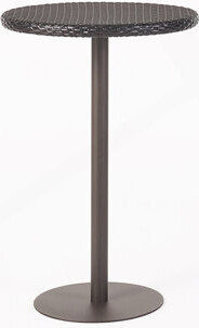 Hokku Designs Outdoor 26\