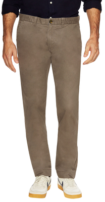 Jachs Everyday Classic Stretch Bowie Fit Chino