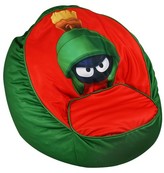 Thumbnail for your product : Harmony Kids Komfy Kings Magical Bean Chair - Marvin The Martian