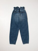 Thumbnail for your product : Dondup Jeans kids