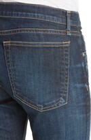 Thumbnail for your product : Rag & Bone JEAN Dre Slim Boyfriend Jeans (Ida)