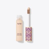 Thumbnail for your product : Tarte Shape Tape Concealer