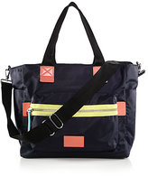 Thumbnail for your product : Marc by Marc Jacobs Domo Elizabeth Nylon Baby Bag
