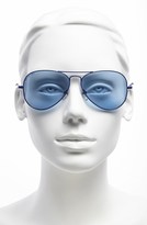 Thumbnail for your product : MICHAEL Michael Kors 'Rachel' 58mm Sunglasses