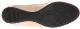 Thumbnail for your product : Cobb Hill Rockport TruLisa II Laser Moc