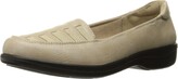 Thumbnail for your product : Easy Street Shoes Women's Genesis Flat