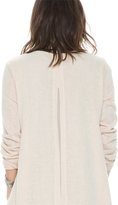 Thumbnail for your product : Swell Layer Me Cardigan