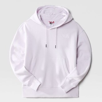The North Face Grey Women's Jumpers & Hoodies | ShopStyle UK