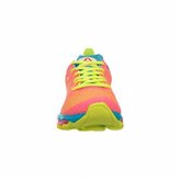 Thumbnail for your product : Reebok Women's ZJet Running Shoe
