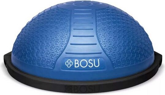 Hedstrom BOSU NexGen Home Balance Trainer Ball