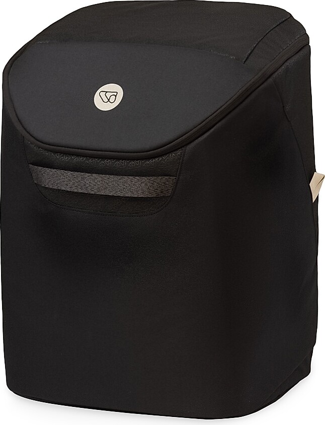 WAYB Pico Carry Bag - Black