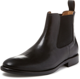 Thumbnail for your product : Chelsea Boot