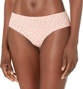 Thumbnail for your product : DKNY Women's Seamless Litewear Cut Anywhere Hipster Panty