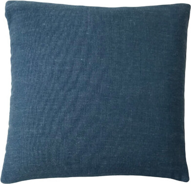 The Pillow Collection Throw Pillow
