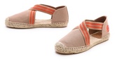 Thumbnail for your product : Tory Burch Catalina Espadrilles