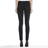 Thumbnail for your product : Jones New York Skinny Jeans with Stretch (Plus)