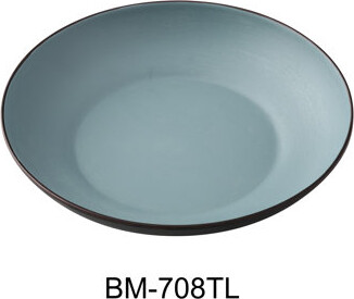 Yanco Birmingham 20 Dining Bowl