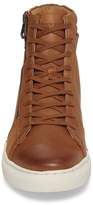 Thumbnail for your product : Andrew Marc Remsen Sneaker