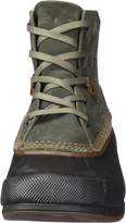 Thumbnail for your product : Sorel AnkenyTM